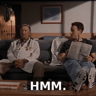 5dc89f1c-8bfd-473d-b279-92dcc3a67da0.gif
