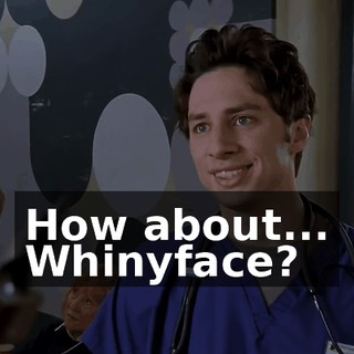 5dc8d367-d1ec-4328-aa2c-1e68316180dd.gif