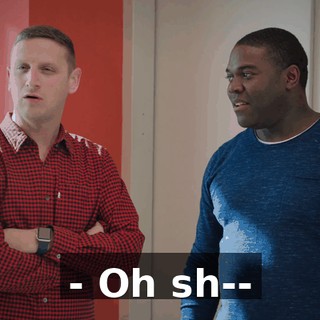 5dca5284-afae-42b4-9448-d73d8bd21fa4.gif