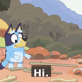5dcaa724-b01f-49a0-a2d3-b3213ad50779.gif
