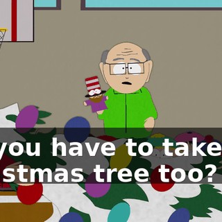 5dcb7291-f1d4-49c0-9291-cfec7e411267.gif