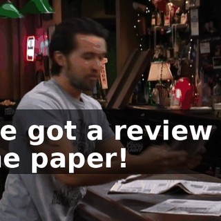5dccc07a-5a1c-4713-a590-7901d215598f.gif