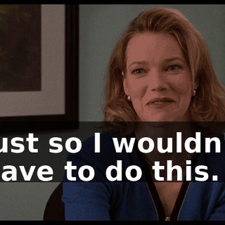 5dccd106-d03b-41cd-97f3-27bb96430c01.gif