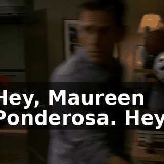 5dccd1bb-d947-487c-82f6-d1a897f229d5.gif