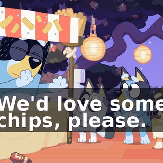 5dcd12fa-8e9f-4f8c-9283-21036e42efb6.gif