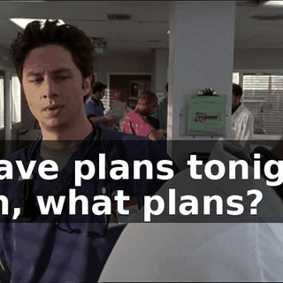 5dcde90a-4acd-4328-81d6-defeb6608681.gif