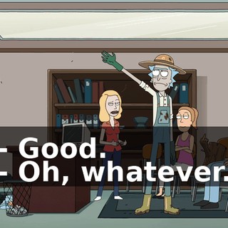 5dce1731-b0c8-45dc-b8fe-8962fe2ea230.gif