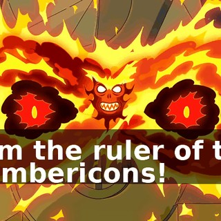 5dce6297-d0a0-446e-9c78-cf0251b3b880.gif