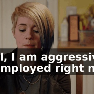 5dcfe0cf-7652-4377-aaac-98f63108ae27.gif