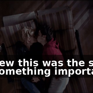 5dd03750-0d0e-4972-9c94-1d0a605c0262.gif