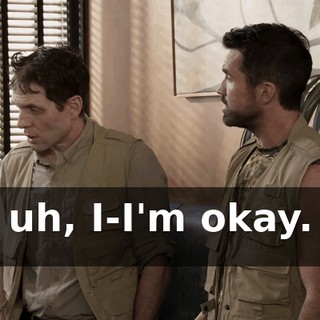 5dd06529-a38b-4b70-87e6-d014c4fe00f2.gif