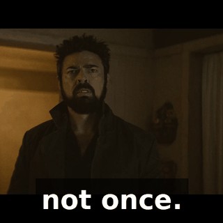 5dd0ab03-b0bc-4c17-9d4a-4c0c408b4950.gif