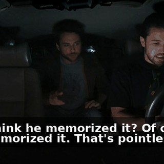5dd2a72d-dcdc-4571-8eb4-c34663d89197.gif