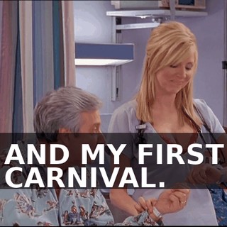 5dd2c9c8-d685-47f2-8f37-9359477e99b0.gif