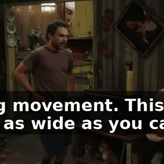 5dd32730-2ac8-45a3-9624-e4981b511fe8.gif