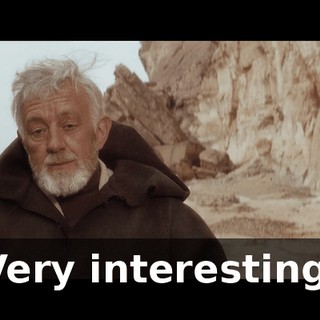 5dd3a0bd-22bc-4c4e-b2f2-03f0222b6f2d.gif