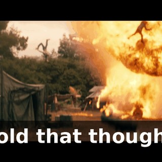 5dd54bcf-b035-41c6-8d42-9046d70e2b2d.gif
