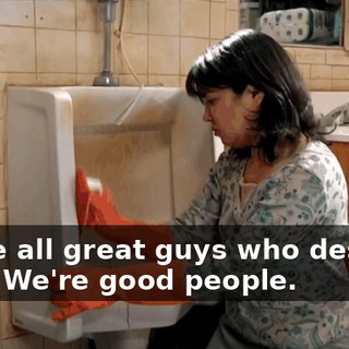 5dd68d70-be78-4154-8554-da418c3b7012.gif