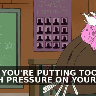 5dd75d4b-fa63-4f34-8c74-0159717d7ec4.gif