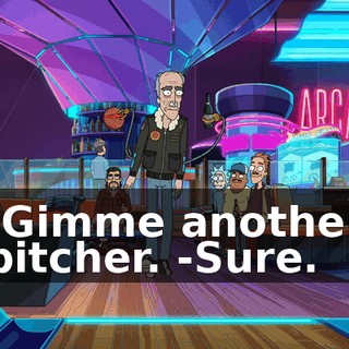 5dd79762-119f-4f8e-b55d-bb65ef2de474.gif