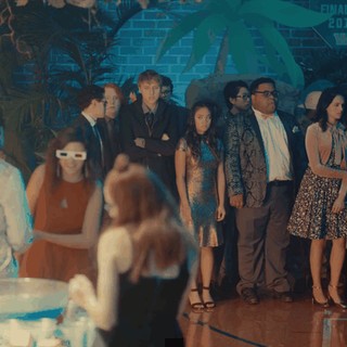 5dd8819e-ebb2-4226-b550-84d291245196.gif