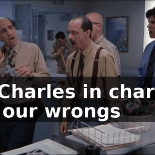 5dd8c6e9-0b9f-45d2-ab32-b46f52c7e109.gif