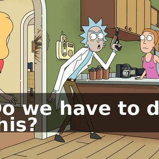 5dda99f3-341d-43fb-bcf9-1e41c1c196ad.gif