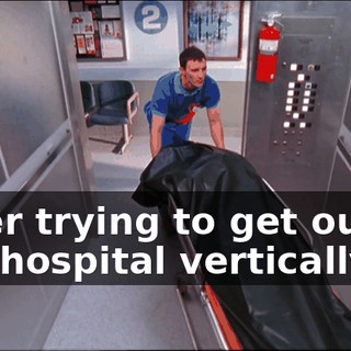 5ddab31c-377d-46e5-8347-a86d442e4fb4.gif