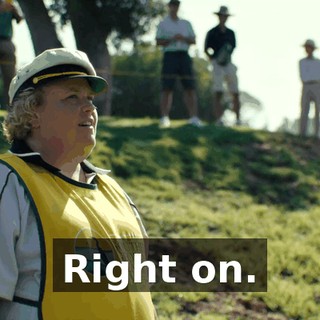 5ddb84aa-79ed-4cb4-8b18-628f885af778.gif