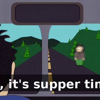 5ddbb1d9-31cc-4545-811e-855d0cf0a206.gif