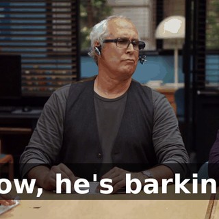 5ddcedfa-2770-45c0-a239-ca97c08d88ce.gif