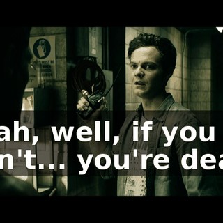 5ddd47f7-ef82-4494-8e63-aae03bd9a4f9.gif