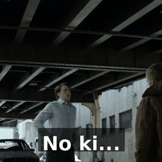 5dddb1bb-485d-41db-b0ba-6adf96894da1.gif