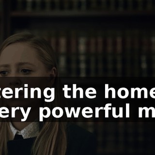 5dddc36c-839c-4117-962b-05f7903203e6.gif