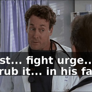 5dde39b7-05d9-453c-b23b-18f1c9272dde.gif