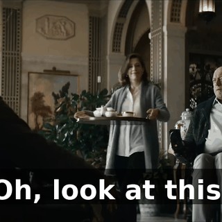 5dde6a3f-f758-458a-b191-815c10c242e3.gif