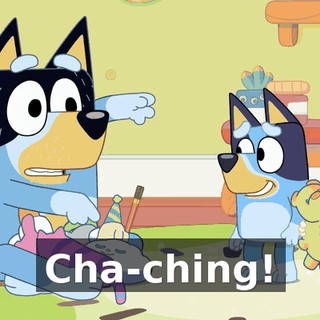 5ddf54e5-b8f5-4c44-9b8a-79aedb066118.gif