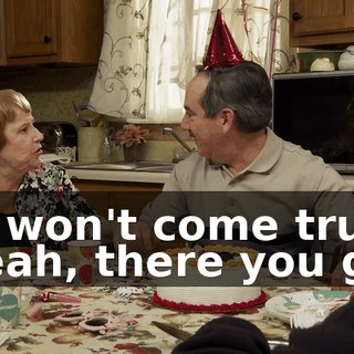 5ddff057-274a-471c-9138-a3ea203e3776.gif