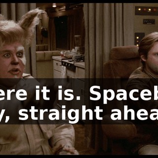 5ddff60f-07cf-4d3d-a876-b5d01c181928.gif