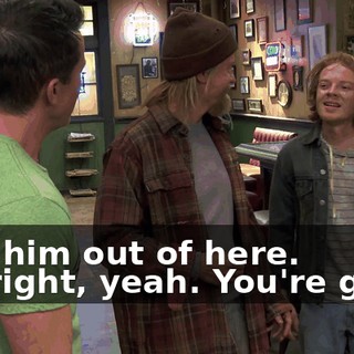 5de01d55-1149-4fae-b36d-ac5e4c26fa3a.gif