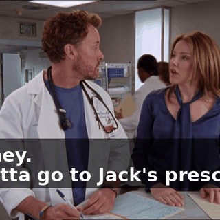 5de026ac-40a6-4f12-9ad5-ebc7b5d5173c.gif
