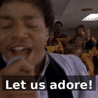 5de04d3e-ac0c-41d1-bf9e-4f7e7b9f0c71.gif