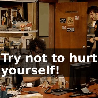 5de0571e-8a35-4dd4-a744-59d924ab7a60.gif