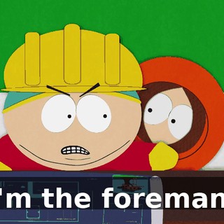 5de11900-c5a3-4bb2-b0af-b86a410b3330.gif