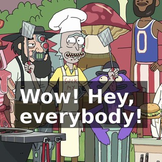 5de1747a-79cf-45c2-84f3-2f5a97352ceb.gif