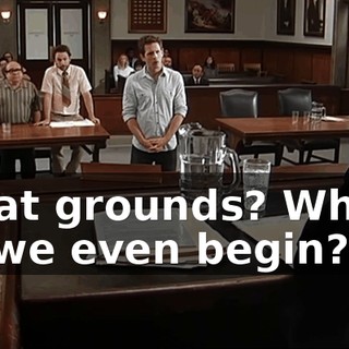 5de1e6e6-515d-465c-a68f-720749a7af94.gif