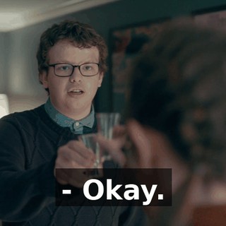 5de2484f-73b3-4db0-b8be-db90da211fad.gif