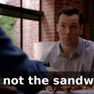 5de26465-0e0a-4e32-839b-49da03a3117b.gif
