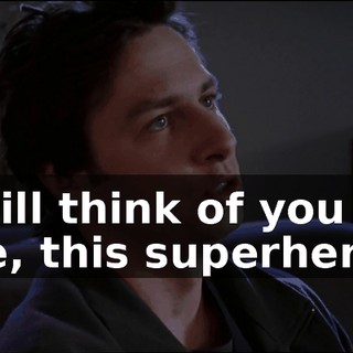 5de275c8-e209-4c8a-9ce7-2594210988f5.gif
