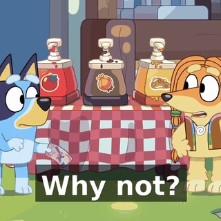 5de27fa2-e2d9-41ea-a0bb-9e3e0c797648.gif